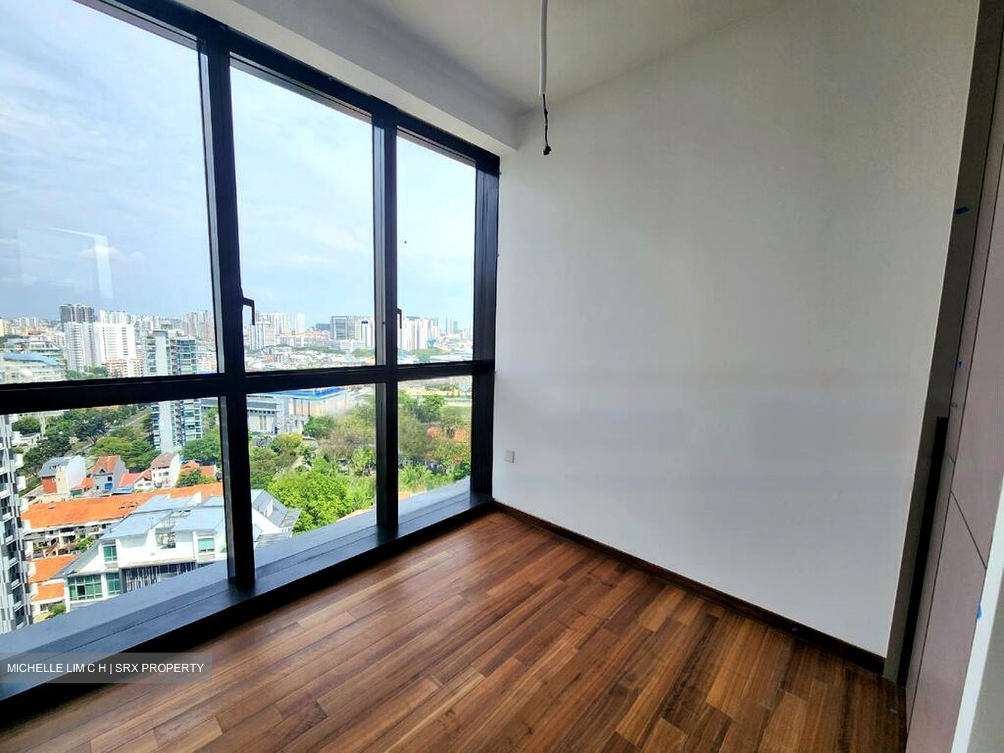 Kopar At Newton (D9), Apartment #474083931